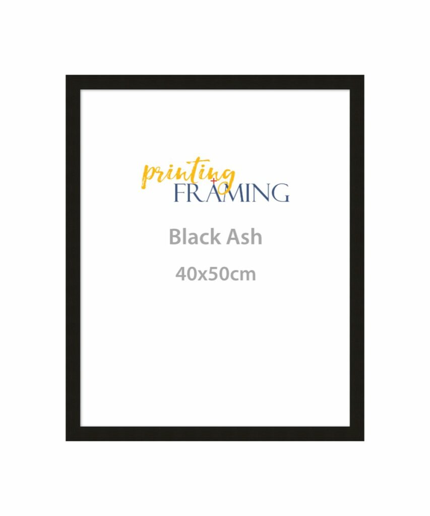 40 x 50cm – Pictureframes of Shaftesbury