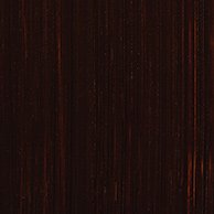 Red Umber (No. 124)