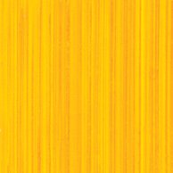 Indian Yellow (No. 203)