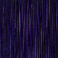 Ultramarine Violet (No. 208)
