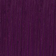 Manganese Violet (No. 304)