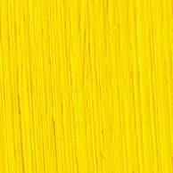 Cadmium Yellow (No. 402)
