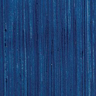 Lapis Lazuli (No. 702)