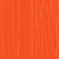 Cadmium Orange (No. 502)