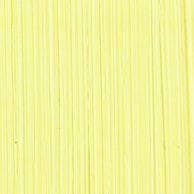 Lemon Yellow (No. 108)