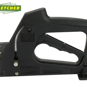 FrameMaster Rigid Point Driver by Fletcher - Image 2