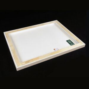 12"x15" 305x381mm - Sanded - Image 3
