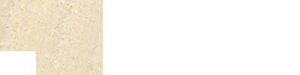 Sprayed White 23 x 23cm Sight Edge Double Glazed Frame - FSC® certified - Image 3