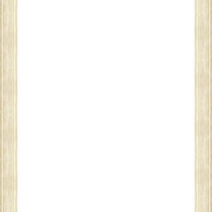 Solid Ash A4 Sight Edge Double Glazed Frame - FSC® certified - Image 6