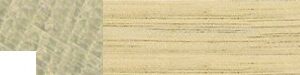 Solid Oak 40x45cm Double Glazed Frame - FSC® certified - Image 5