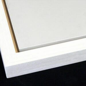 Small Golden 220x356mm - Traditional Gessoed - Image 11