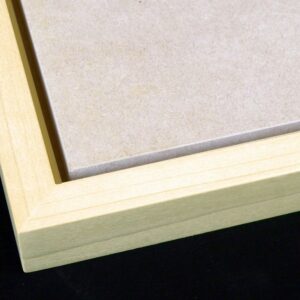 12"x15" 305x381mm - Sanded - Image 10