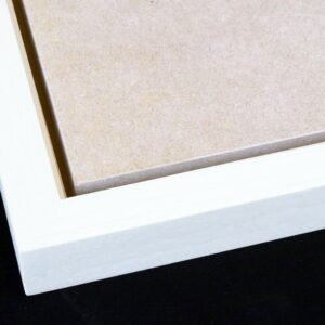 12"x15" 305x381mm - Sanded - Image 11