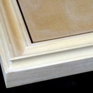 12"x15" 305x381mm - Sanded - Image 12