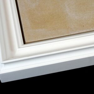 12"x15" 305x381mm - Sanded - Image 13