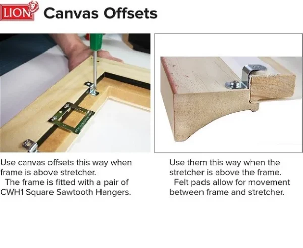 canvas-offsets-1-hole-9mm-pack-100-custom-picture-frames